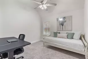 3912 Ironbark Wy, McKinney, TX 75071 - Photo 28