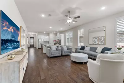3912 Ironbark Way, McKinney, TX 75071 - Photo 14
