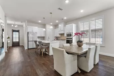 3912 Ironbark Way, McKinney, TX 75071 - Photo 12