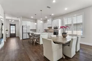 3912 Ironbark Wy, McKinney, TX 75071 - Photo 12