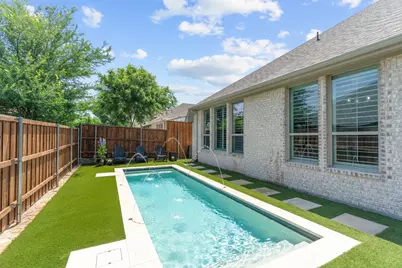 3912 Ironbark Way, McKinney, TX 75071 - Photo 30