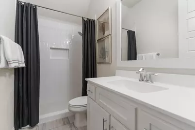3912 Ironbark Way, McKinney, TX 75071 - Photo 24