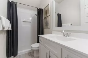 3912 Ironbark Wy, McKinney, TX 75071 - Photo 24