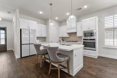 3912 Ironbark Way, McKinney, TX 75071 - Photo 8