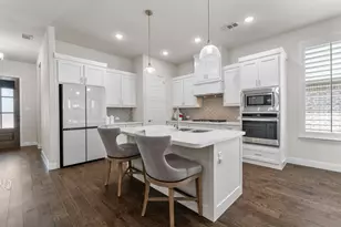 3912 Ironbark Wy, McKinney, TX 75071 - Photo 8