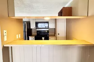 4859 Cedar Springs Rd, Dallas, TX 75219 - Photo 4