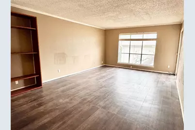 4859 Cedar Springs Road #356, Dallas, TX 75219 - Photo 1