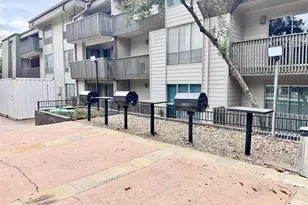 4859 Cedar Springs Rd, Dallas, TX 75219 - Photo 18