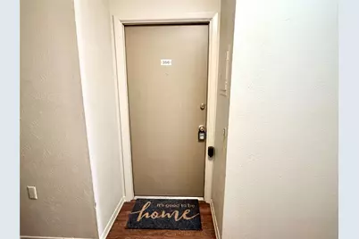 4859 Cedar Springs Road #356, Dallas, TX 75219 - Photo 12