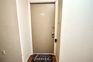 4859 Cedar Springs Rd, Dallas, TX 75219 - Photo 12