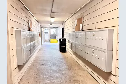 4859 Cedar Springs Road #356, Dallas, TX 75219 - Photo 14