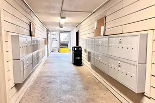 4859 Cedar Springs Rd, Dallas, TX 75219 - Photo 14