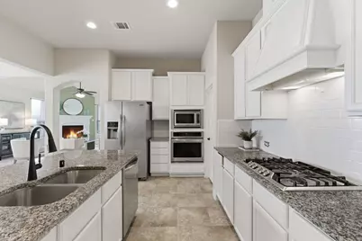 10700 Parnell Drive, McKinney, TX 75072 - Photo 16