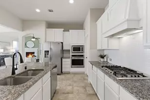 10700 Parnell Dr, McKinney, TX 75072 - Photo 16