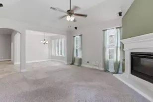 10700 Parnell Dr, McKinney, TX 75072 - Photo 22