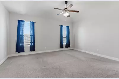 10700 Parnell Drive, McKinney, TX 75072 - Photo 24