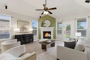 10700 Parnell Dr, McKinney, TX 75072 - Photo 6