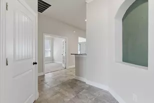 10700 Parnell Dr, McKinney, TX 75072 - Photo 16