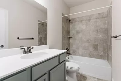 10700 Parnell Drive, McKinney, TX 75072 - Photo 30