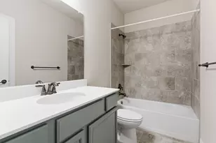 10700 Parnell Dr, McKinney, TX 75072 - Photo 30