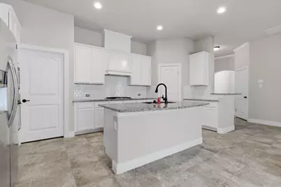 10700 Parnell Drive, McKinney, TX 75072 - Photo 20