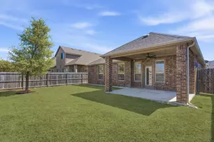 10700 Parnell Dr, McKinney, TX 75072 - Photo 2