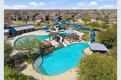10700 Parnell Drive, McKinney, TX 75072 - Photo 32