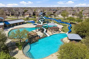 10700 Parnell Dr, McKinney, TX 75072 - Photo 32