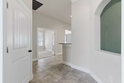 10700 Parnell Drive, McKinney, TX 75072 - Photo 18