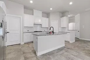 10700 Parnell Dr, McKinney, TX 75072 - Photo 18