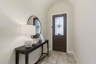 10700 Parnell Drive, McKinney, TX 75072 - Photo 12