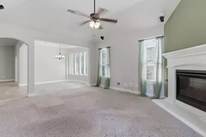 10700 Parnell Drive, McKinney, TX 75072 - Photo 24