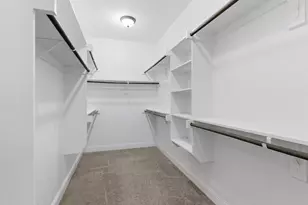 10700 Parnell Dr, McKinney, TX 75072 - Photo 26