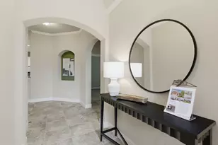 10700 Parnell Dr, McKinney, TX 75072 - Photo 26