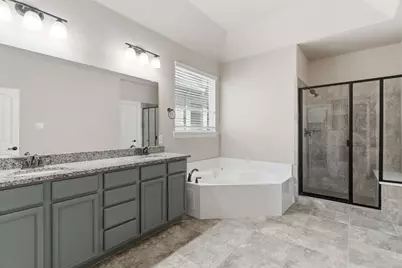 10700 Parnell Drive, McKinney, TX 75072 - Photo 24