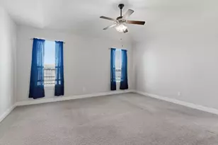 10700 Parnell Dr, McKinney, TX 75072 - Photo 26