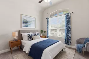 10700 Parnell Dr, McKinney, TX 75072 - Photo 14