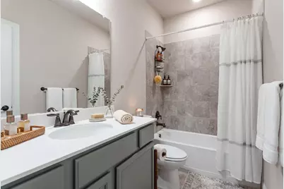 10700 Parnell Drive, McKinney, TX 75072 - Photo 28