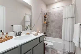 10700 Parnell Dr, McKinney, TX 75072 - Photo 28
