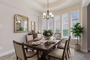 10700 Parnell Dr, McKinney, TX 75072 - Photo 8