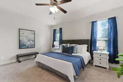 10700 Parnell Drive, McKinney, TX 75072 - Photo 22
