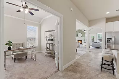 10700 Parnell Drive, McKinney, TX 75072 - Photo 14