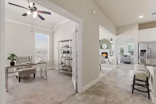 10700 Parnell Dr, McKinney, TX 75072 - Photo 14