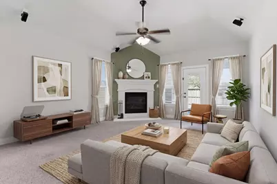 10700 Parnell Drive, McKinney, TX 75072 - Photo 6