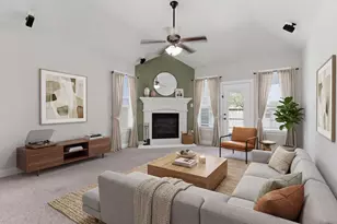 10700 Parnell Dr, McKinney, TX 75072 - Photo 6