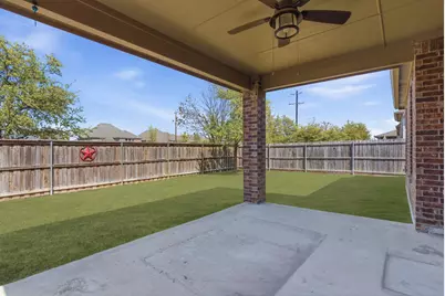 10700 Parnell Drive, McKinney, TX 75072 - Photo 32