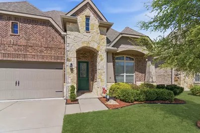 10700 Parnell Drive, McKinney, TX 75072 - Photo 4