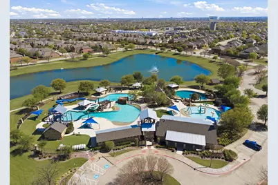 10700 Parnell Drive, McKinney, TX 75072 - Photo 32