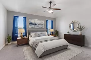 10700 Parnell Dr, McKinney, TX 75072 - Photo 10