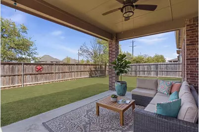 10700 Parnell Drive, McKinney, TX 75072 - Photo 2